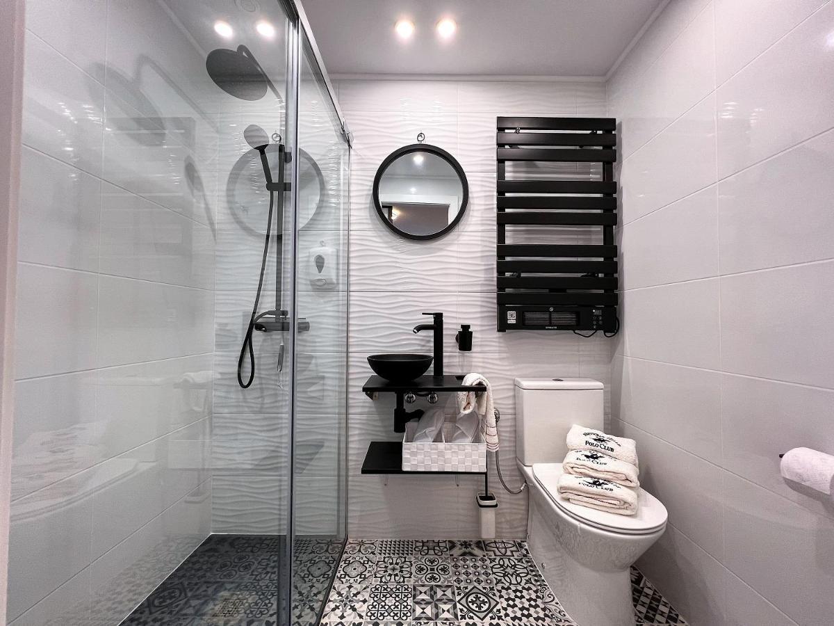 Holiday Suite Virgin De La Paloma Torrevieja Exterior photo